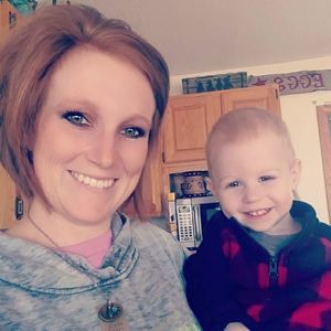 Meet your Posher, Miranda